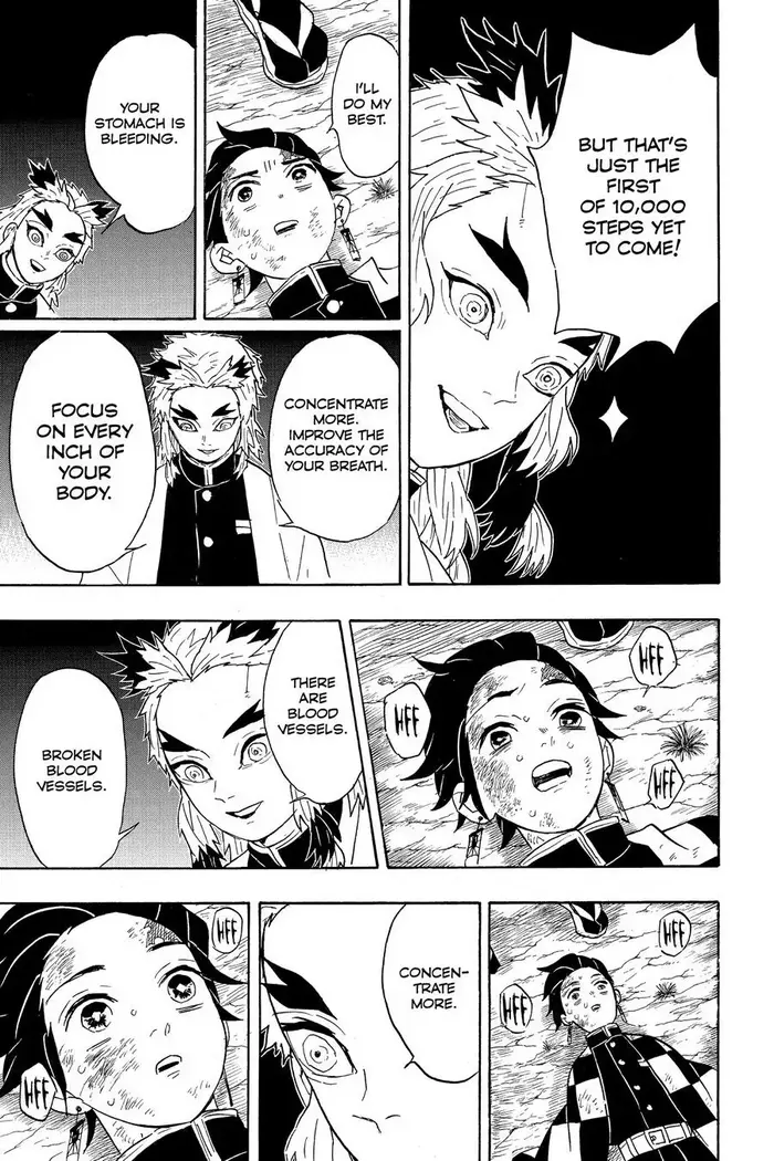 Demon Slayer Chapter 62 image 21_optimized